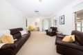 Property photo of 5 Dindima Place Bangor NSW 2234
