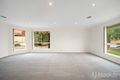 Property photo of 1/20 Broughton Place Queanbeyan NSW 2620