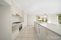 Property photo of 1/20 Broughton Place Queanbeyan NSW 2620
