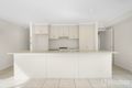 Property photo of 1/20 Broughton Place Queanbeyan NSW 2620