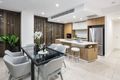 Property photo of 510/25 Shafston Avenue Kangaroo Point QLD 4169