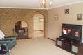 Property photo of 38 Williams Road Millicent SA 5280