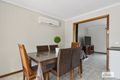 Property photo of 10 McPharlin Avenue Port Vincent SA 5581