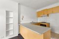 Property photo of 1/29-31 Howard Street Box Hill VIC 3128