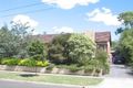 Property photo of 44 Ferdinand Avenue Balwyn North VIC 3104