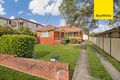 Property photo of 30 Cornwall Road Auburn NSW 2144