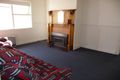 Property photo of 15 Henry Street Devonport TAS 7310