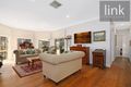 Property photo of 7 Dwyer Place Thurgoona NSW 2640