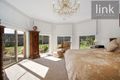 Property photo of 7 Dwyer Place Thurgoona NSW 2640