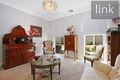 Property photo of 7 Dwyer Place Thurgoona NSW 2640