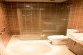 Property photo of 32/93-103 High Street Preston VIC 3072