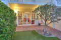 Property photo of 13 Glendower Street Perth WA 6000