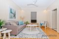 Property photo of 12 Grace Street Mitchelton QLD 4053