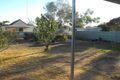 Property photo of 52 Campbell Street Birchip VIC 3483