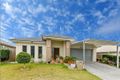 Property photo of 61 Dinnigan Crescent Durack QLD 4077