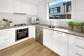 Property photo of 4/2 View Street Pascoe Vale VIC 3044