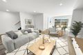 Property photo of 4/2 View Street Pascoe Vale VIC 3044
