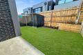 Property photo of 4/2 View Street Pascoe Vale VIC 3044