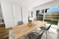 Property photo of 4/2 View Street Pascoe Vale VIC 3044