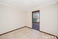 Property photo of 8A Millar Road North Beach WA 6020