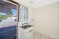 Property photo of 8A Millar Road North Beach WA 6020