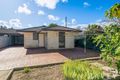 Property photo of 8A Millar Road North Beach WA 6020