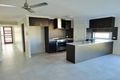 Property photo of 70 Liekefett Way Meridan Plains QLD 4551