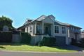 Property photo of 19 Union Way Gerringong NSW 2534
