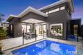 Property photo of 7121 Fantail Square Peregian Springs QLD 4573