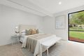 Property photo of 21 Windrush Avenue Belrose NSW 2085