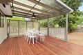 Property photo of 21 Windrush Avenue Belrose NSW 2085