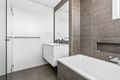 Property photo of 10B McAlister Avenue Engadine NSW 2233