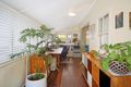 Property photo of 35 Coolum Terrace Coolum Beach QLD 4573