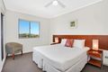 Property photo of 608/40 William Street Port Macquarie NSW 2444