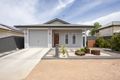 Property photo of 4 Angle Street Solomontown SA 5540