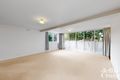 Property photo of 3/231 Cotham Road Kew VIC 3101