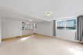 Property photo of 3/231 Cotham Road Kew VIC 3101