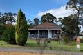 Property photo of 42 Hassell Street Mount Barker WA 6324