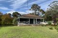 Property photo of 42 Hassell Street Mount Barker WA 6324