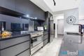 Property photo of 7121 Fantail Square Peregian Springs QLD 4573