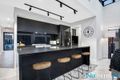 Property photo of 7121 Fantail Square Peregian Springs QLD 4573