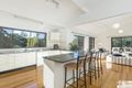 Property photo of 6 McKinley Place Cherrybrook NSW 2126