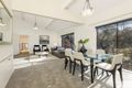 Property photo of 6 McKinley Place Cherrybrook NSW 2126