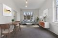 Property photo of 9/14 Clapton Place Darlinghurst NSW 2010