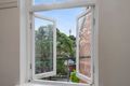 Property photo of 9/14 Clapton Place Darlinghurst NSW 2010