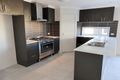 Property photo of 70 Liekefett Way Meridan Plains QLD 4551