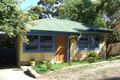 Property photo of 7 Railway Avenue Bridgewater SA 5155