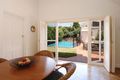 Property photo of 8 Dangar Street Randwick NSW 2031