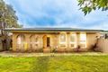 Property photo of 560 High Street Melton West VIC 3337