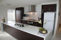Property photo of 3 Wakefield Place Northgate SA 5085
